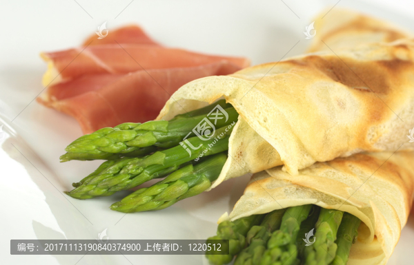 食物