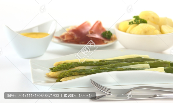食物