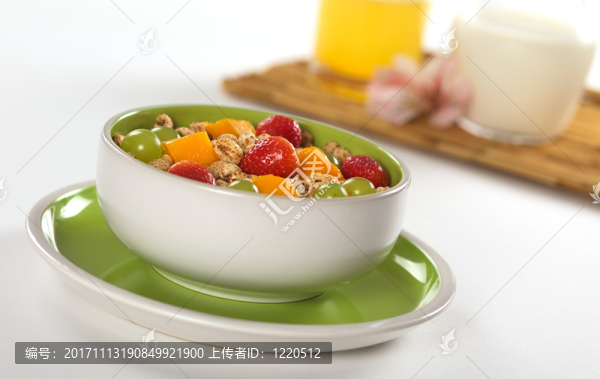 成果