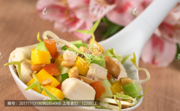 黃瓜