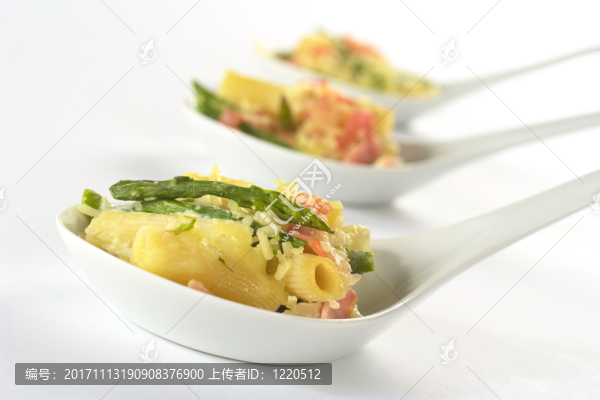 蔬菜
