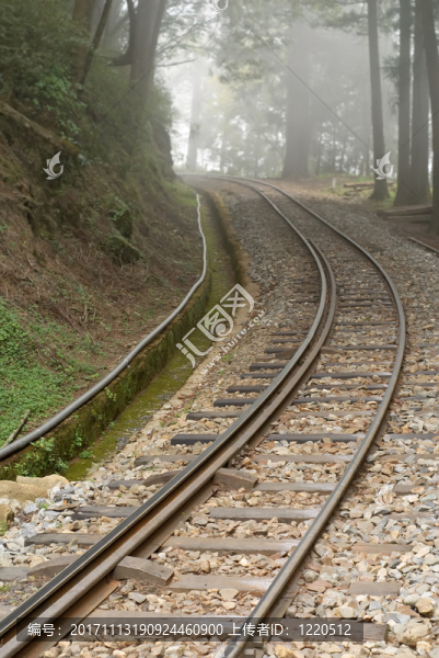 鐵路