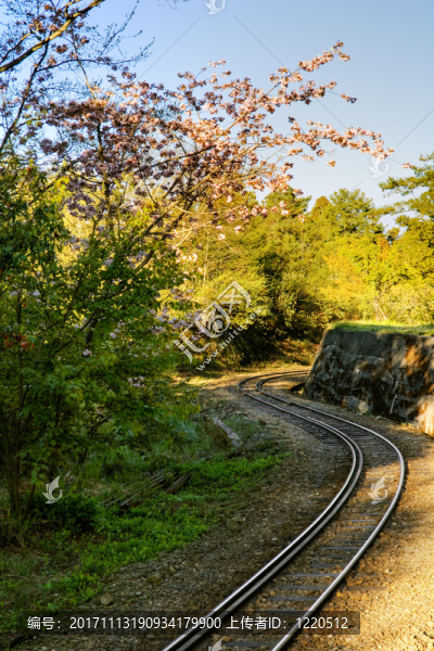 鐵路