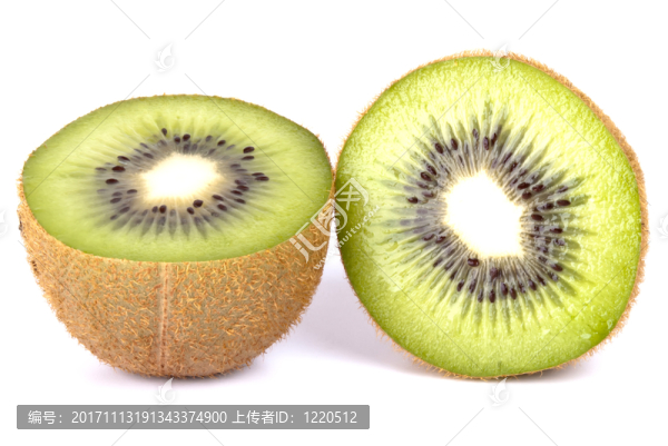 維生素