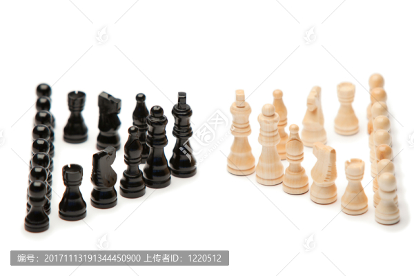 策略