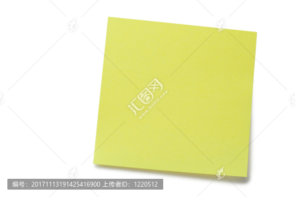 筆記
