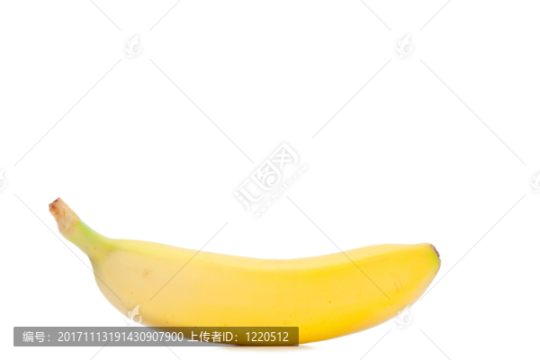 食物