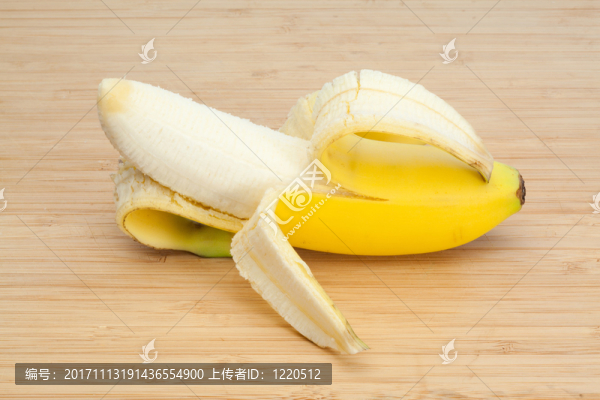 食物
