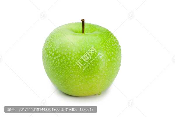 食物