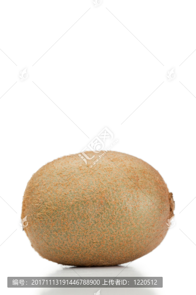 食物