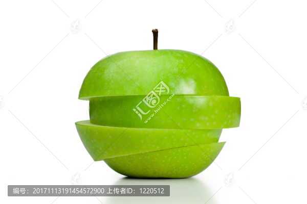 食物