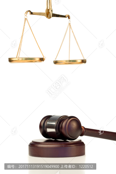 命令