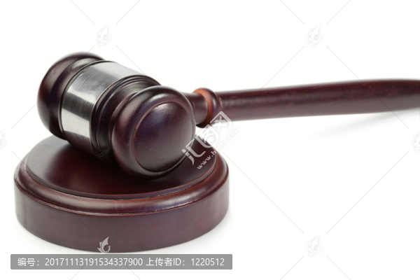 命令