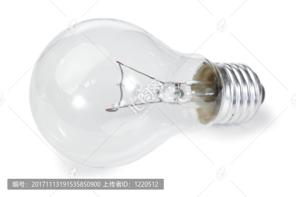 玻璃