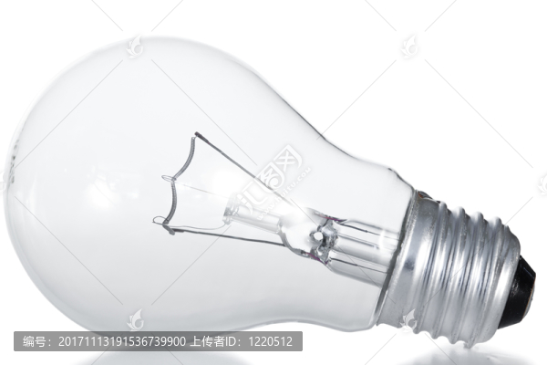 玻璃