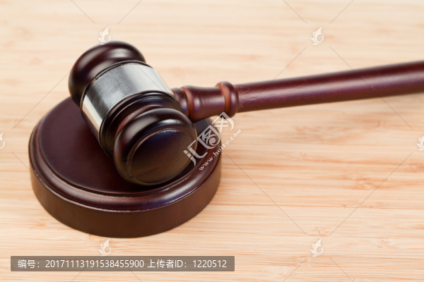 命令