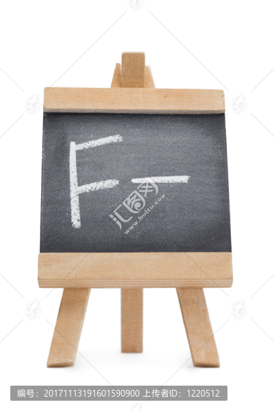 寫