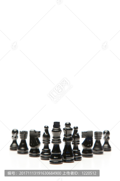 策略