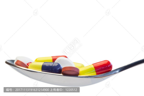 緊密的