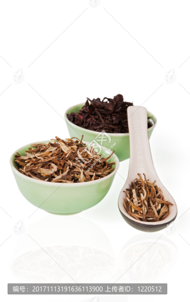 美國技術(shù)教育協(xié)會(huì)