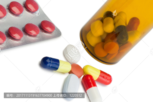 緊密的