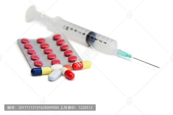 緊密的