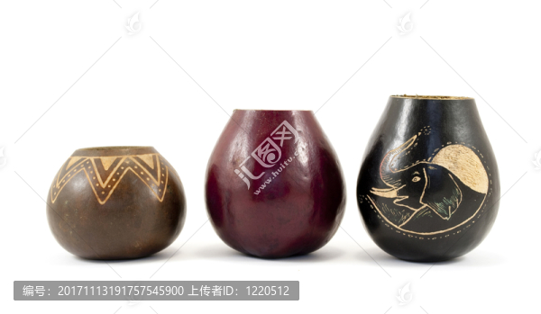 針術(shù)