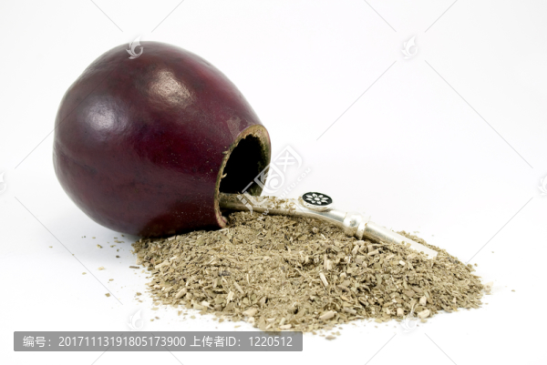 針術(shù)