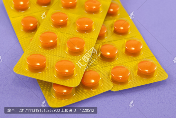 健康狀況