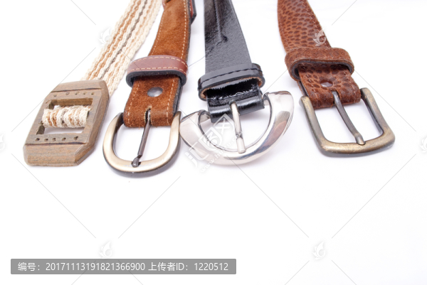 物體