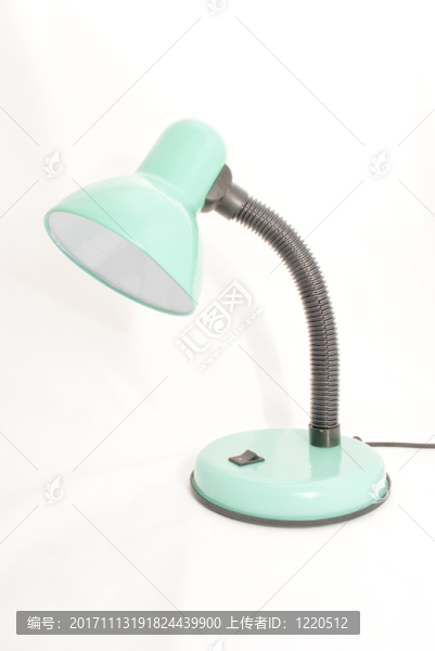 物體
