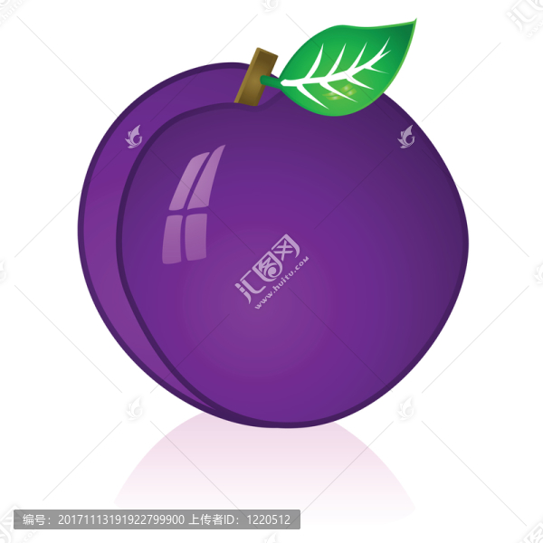成熟的