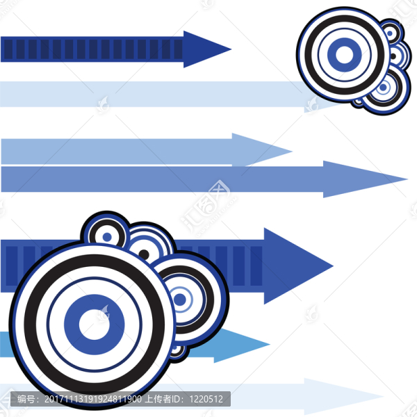 美國(guó)康復(fù)療法協(xié)會(huì)