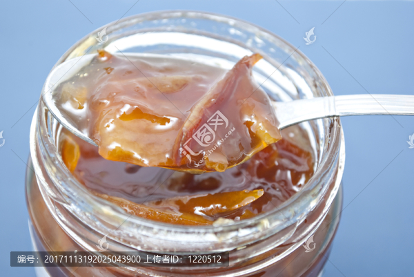 玻璃