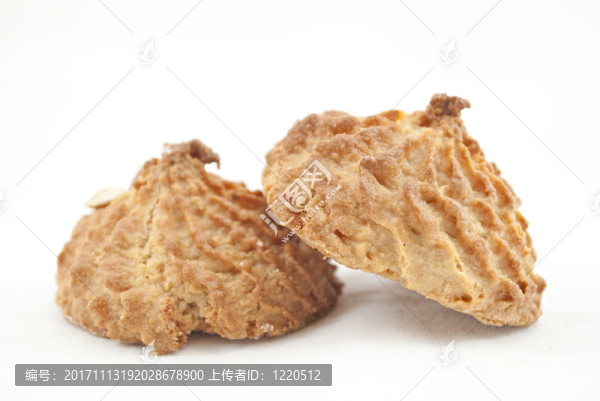 一些