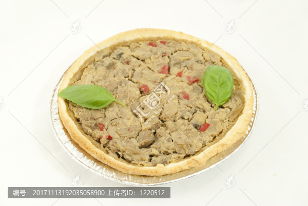 食物