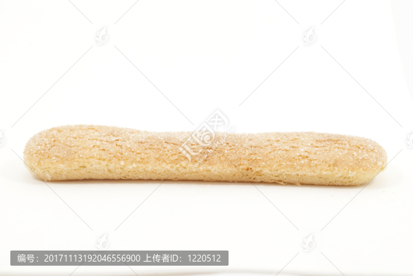 緊密的