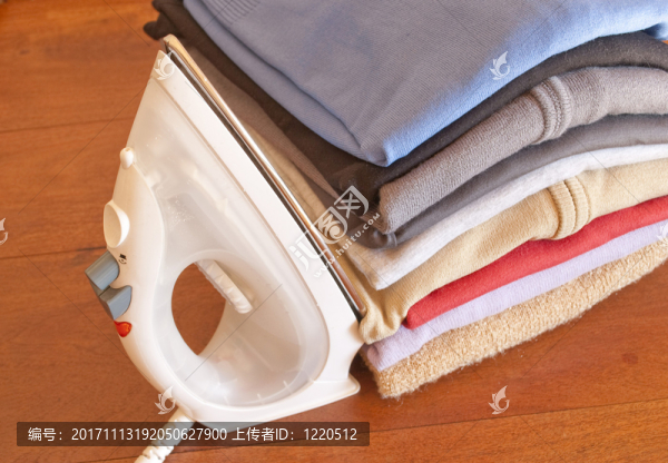 工具