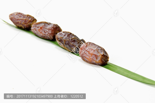 食物