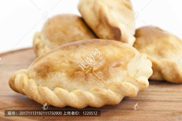 食物