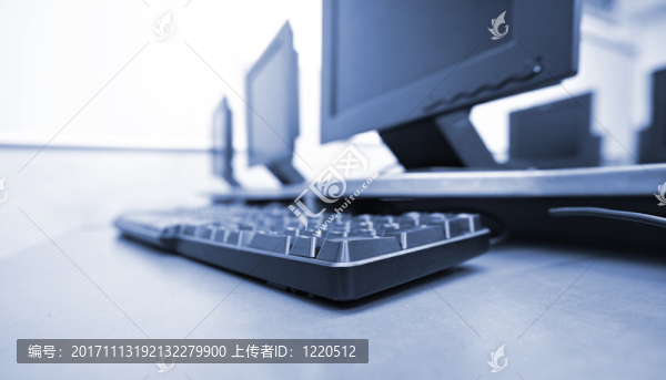 藍(lán)色