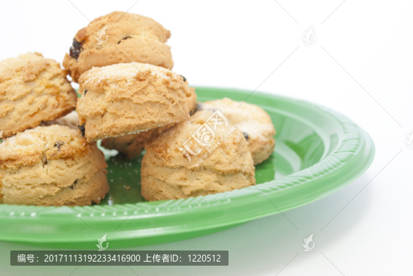 食物