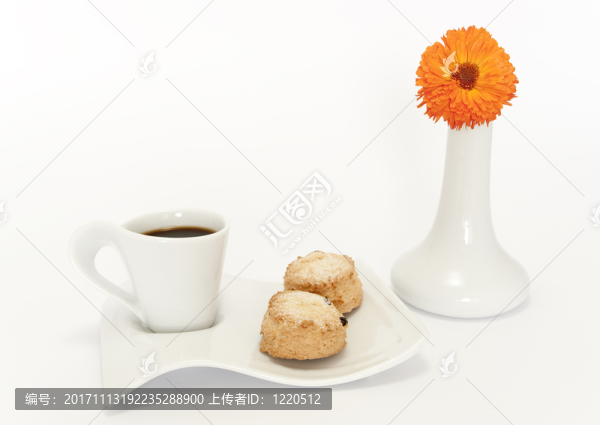 針術(shù)