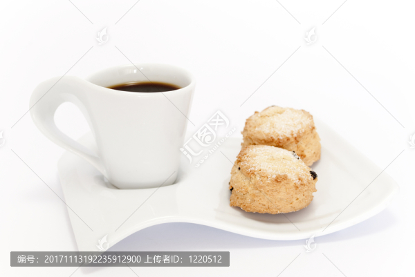 針術(shù)