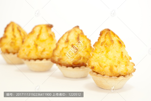 食物