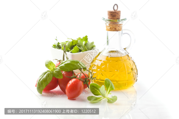 食物