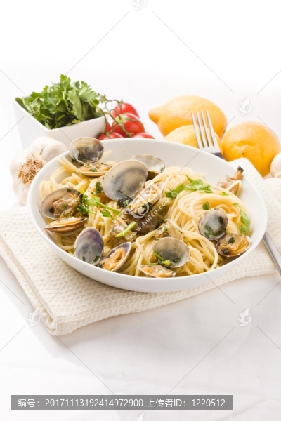 食物