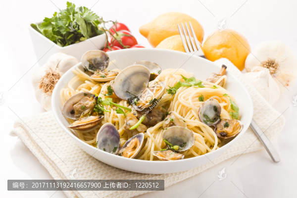 食物
