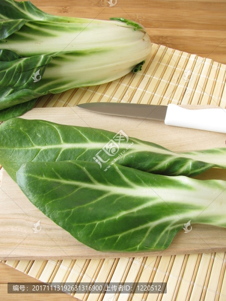 甜菜
