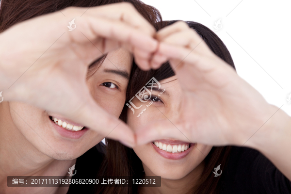 人
